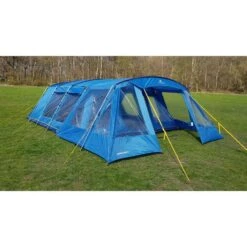 Vanguard 6 Tent Porch 5 Vanguard 6 Tent Porch -Vango Store go 329241 z