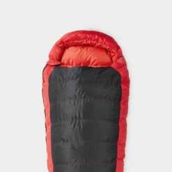 Helios EV Hydrodown 300 Sleeping Bag