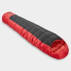 Helios EV Hydrodown 300 Sleeping Bag 14 Helios EV Hydrodown 300 Sleeping Bag -Vango Store go 329251 d