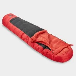 Helios EV Hydrodown 300 Sleeping Bag 15 Helios EV Hydrodown 300 Sleeping Bag -Vango Store go 329251 e