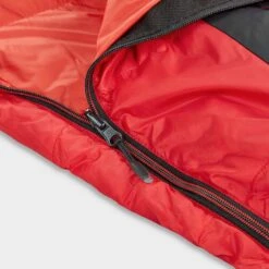 Helios EV Hydrodown 300 Sleeping Bag 16 Helios EV Hydrodown 300 Sleeping Bag -Vango Store go 329251 f