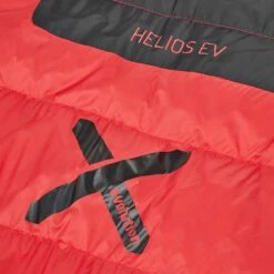 Helios EV Hydrodown 300 Sleeping Bag 17 Helios EV Hydrodown 300 Sleeping Bag -Vango Store go 329251 g