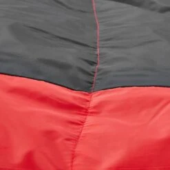 Helios EV Hydrodown 300 Sleeping Bag 18 Helios EV Hydrodown 300 Sleeping Bag -Vango Store go 329251 h