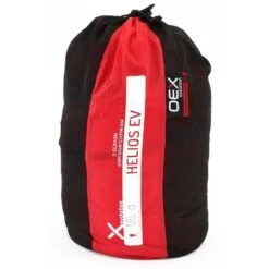 Helios EV Hydrodown 300 Sleeping Bag 19 Helios EV Hydrodown 300 Sleeping Bag -Vango Store go 329251 i