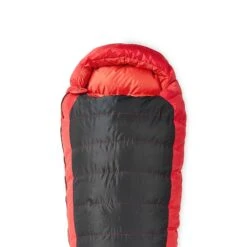 Helios EV Hydrodown 300 Sleeping Bag 21 Helios EV Hydrodown 300 Sleeping Bag -Vango Store go 329251 z