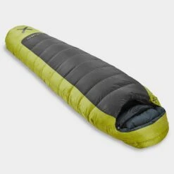 Leviathan EV 900 Sleeping Bag 13 Leviathan EV 900 Sleeping Bag -Vango Store go 329252 d