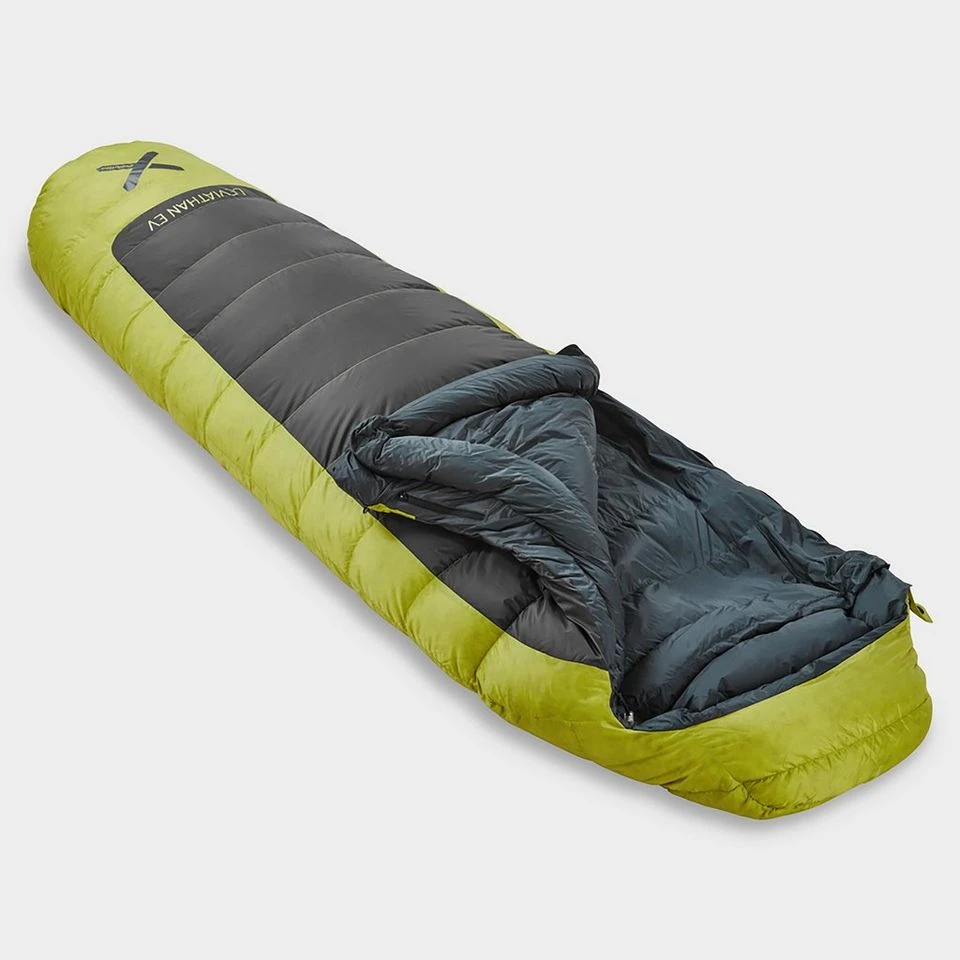 Leviathan EV 900 Sleeping Bag 5 Leviathan EV 900 Sleeping Bag - Image 5