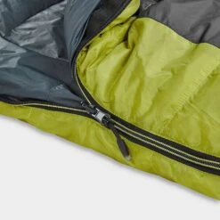 Leviathan EV 900 Sleeping Bag 15 Leviathan EV 900 Sleeping Bag -Vango Store go 329252 f