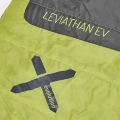 Leviathan EV 900 Sleeping Bag 16 Leviathan EV 900 Sleeping Bag -Vango Store go 329252 g