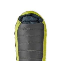 Leviathan EV 900 Sleeping Bag 19 Leviathan EV 900 Sleeping Bag -Vango Store go 329252 z