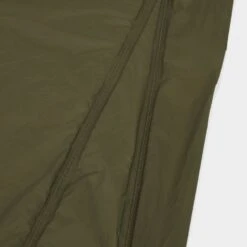 Bush Pro Bivvi -Vango Store go 329253 e