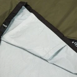 Bush Pro Bivvi -Vango Store go 329253 f