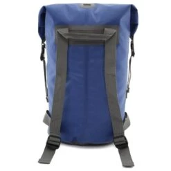 Amphibian Waterproof Bag (30L) -Vango Store go 329277 c