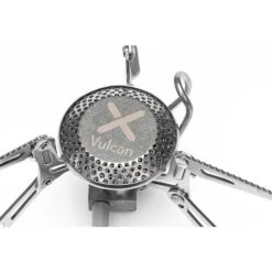 Vulcan Pre-Heat Stove 8 Vulcan Pre-Heat Stove -Vango Store go 329406 c