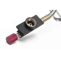 Vulcan Pre-Heat Stove 9 Vulcan Pre-Heat Stove -Vango Store go 329406 d