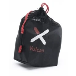 Vulcan Pre-Heat Stove 10 Vulcan Pre-Heat Stove -Vango Store go 329406 e