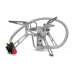 Vulcan Pre-Heat Stove 11 Vulcan Pre-Heat Stove -Vango Store go 329406 z