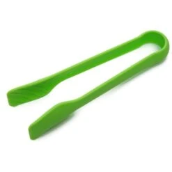 3 Piece Nylon Tongs Set -Vango Store go 329448 c