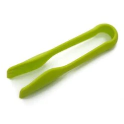 3 Piece Nylon Tongs Set -Vango Store go 329448 d