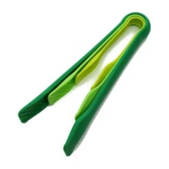 3 Piece Nylon Tongs Set -Vango Store go 329448 z