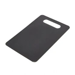 Travel Chopping Board -Vango Store go 329454 z