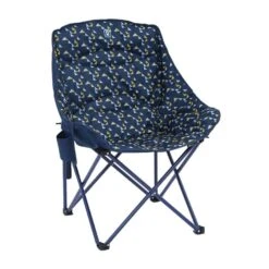 Vegas XL Chair -Vango Store go 329761 z