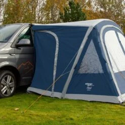 Vango Elwood Low Van Awning -Vango Store go 331018 d