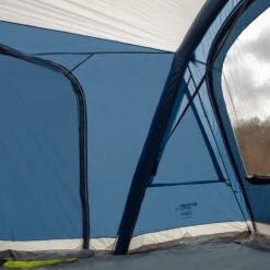 Vango Elwood Low Van Awning -Vango Store go 331018 g