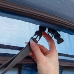 Vango Elwood Low Van Awning -Vango Store go 331018 h