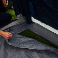 Vango Elwood Low Van Awning -Vango Store go 331018 i