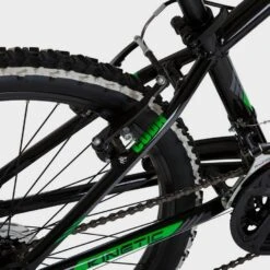 Cuda Kinetic 24" Kids' Mountain Bike -Vango Store go 331139 e