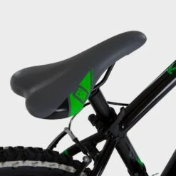 Cuda Kinetic 24" Kids' Mountain Bike -Vango Store go 331139 f