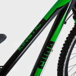 Cuda Kinetic 24" Kids' Mountain Bike -Vango Store go 331139 g