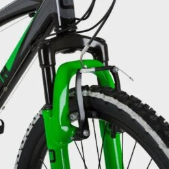 Cuda Kinetic 24" Kids' Mountain Bike -Vango Store go 331139 i