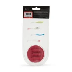 Dropshot Ready Rigs 5Gm -Vango Store go 332020 z