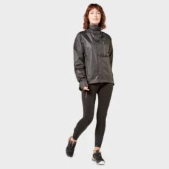 Altura Women's Nevis Waterproof Jacket -Vango Store go 335656 c