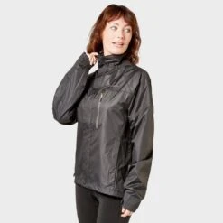 Altura Women's Nevis Waterproof Jacket -Vango Store go 335656 d