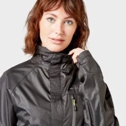 Altura Women's Nevis Waterproof Jacket -Vango Store go 335656 e