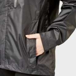 Altura Women's Nevis Waterproof Jacket -Vango Store go 335656 f