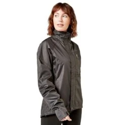 Altura Women's Nevis Waterproof Jacket -Vango Store go 335656 z