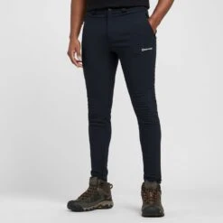 Montane Men's Mode Mission Pants