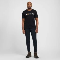 Montane Men's Mode Mission Pants -Vango Store go 337839 c