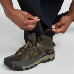 Montane Men's Mode Mission Pants -Vango Store go 337839 e