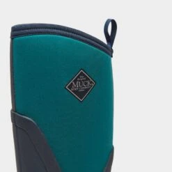 Muck Boot Women's Arctic Sport II Tall Boots -Vango Store go 337887 d