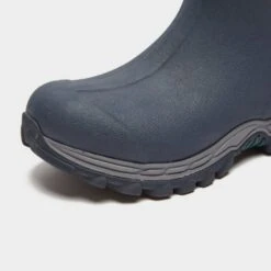 Muck Boot Women's Arctic Sport II Tall Boots -Vango Store go 337887 e