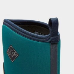 Muck Boot Women's Arctic Sport II Tall Boots -Vango Store go 337887 f