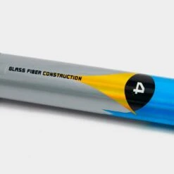 Dam 4M Pocket Pole 8 Dam 4M Pocket Pole -Vango Store go 337945 c