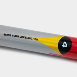 Dam 4M Pocket Pole 9 Dam 4M Pocket Pole -Vango Store go 337945 d