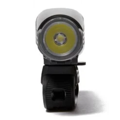 MOON Meteor Vortex Front Light -Vango Store go 342681 e