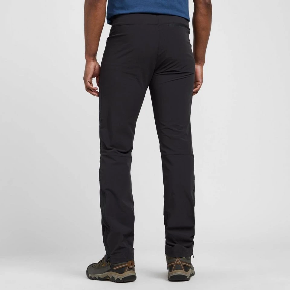 Mountain Equipment Ibex Mountain Pant (Long Leg) 2 Mountain Equipment Ibex Mountain Pant (Long Leg) - Image 2